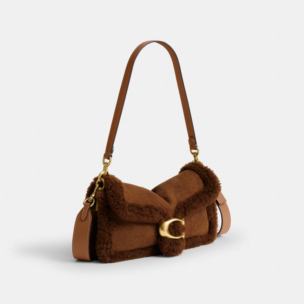 公式】COACH – コーチ ボディバッグ&斜めがけバッグ レディース