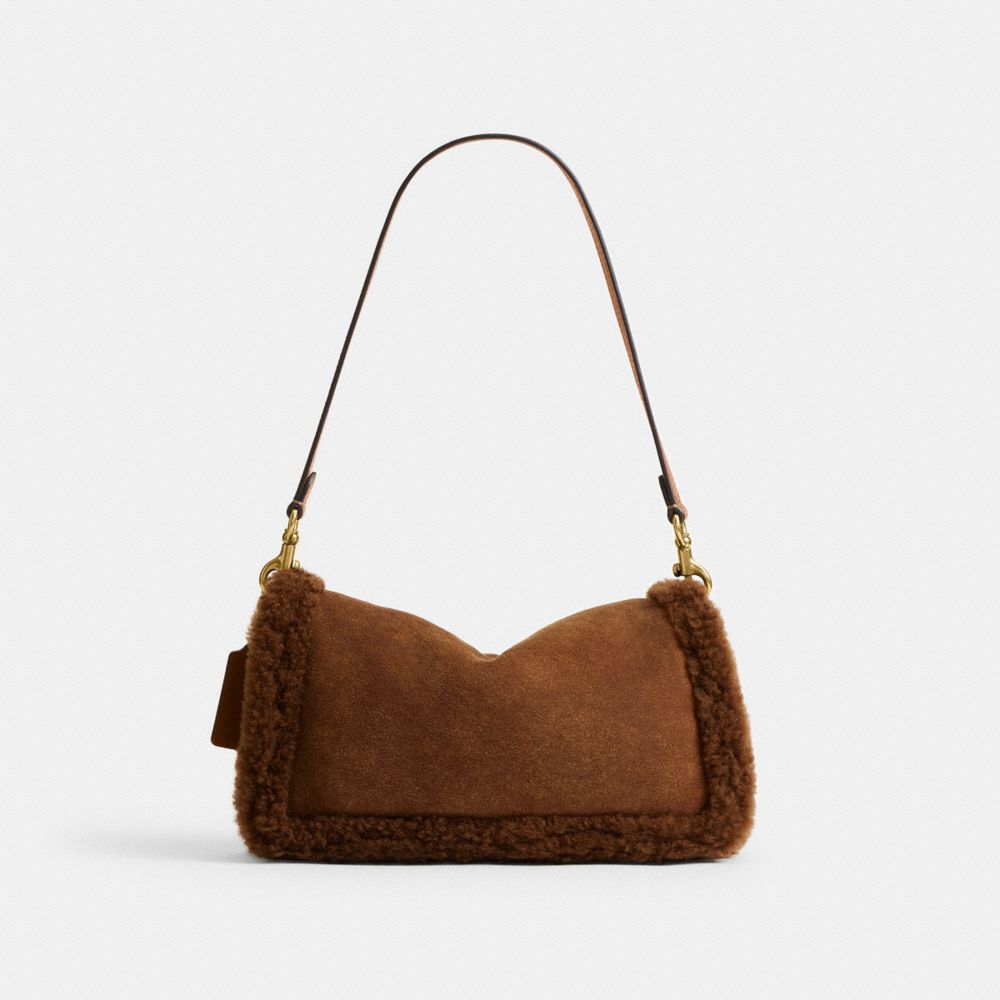 公式】COACH – コーチ ボディバッグ&斜めがけバッグ レディース
