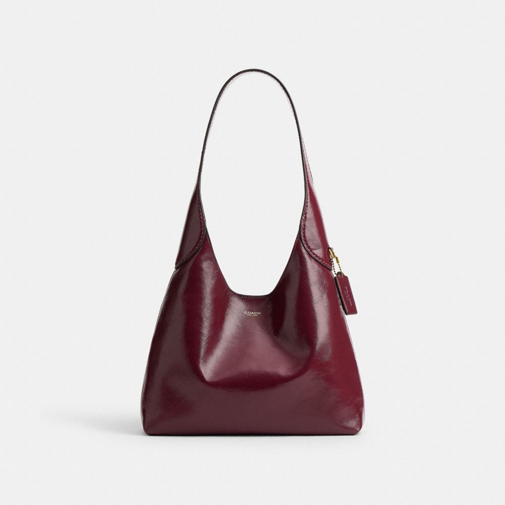 ,Front View