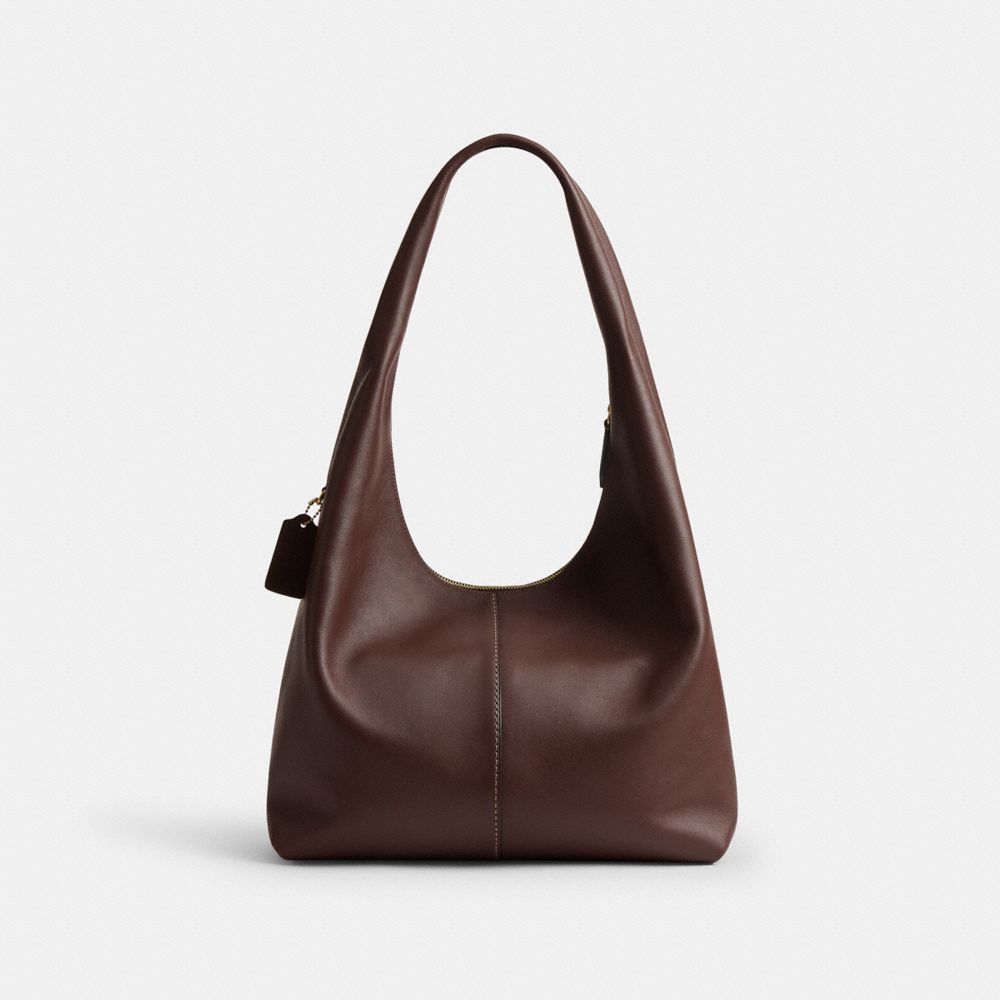 Pillow Brooklyn Shoulder Bag 34 | COACH®
