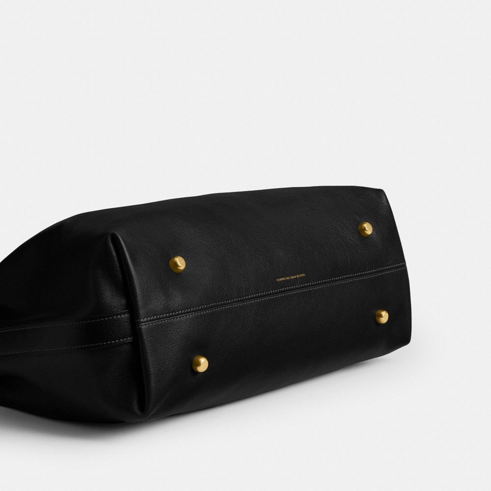 Soft Empire Carryall Bag 40