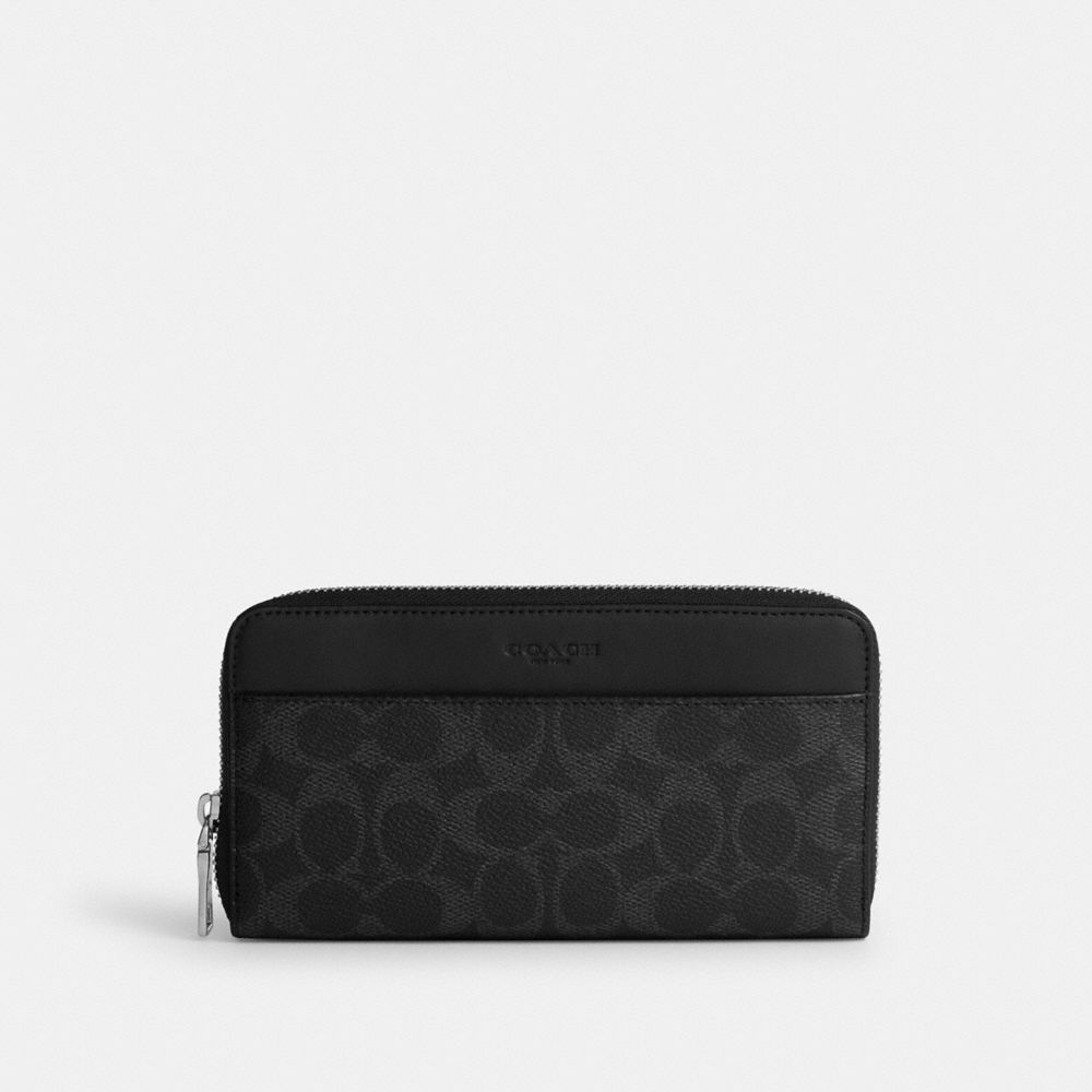 COACH財布 cfs72_svyzk_a0?$mobileProductV3$
