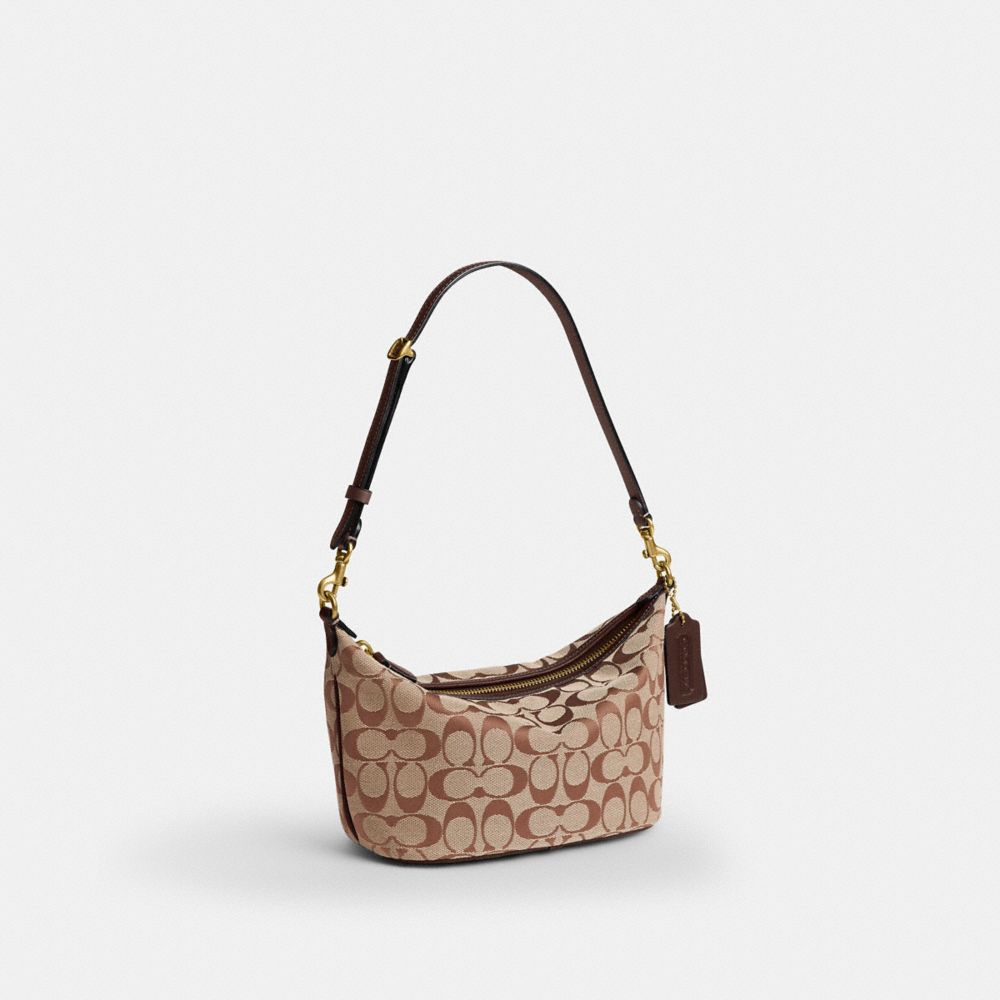 Demi Bag | COACH®