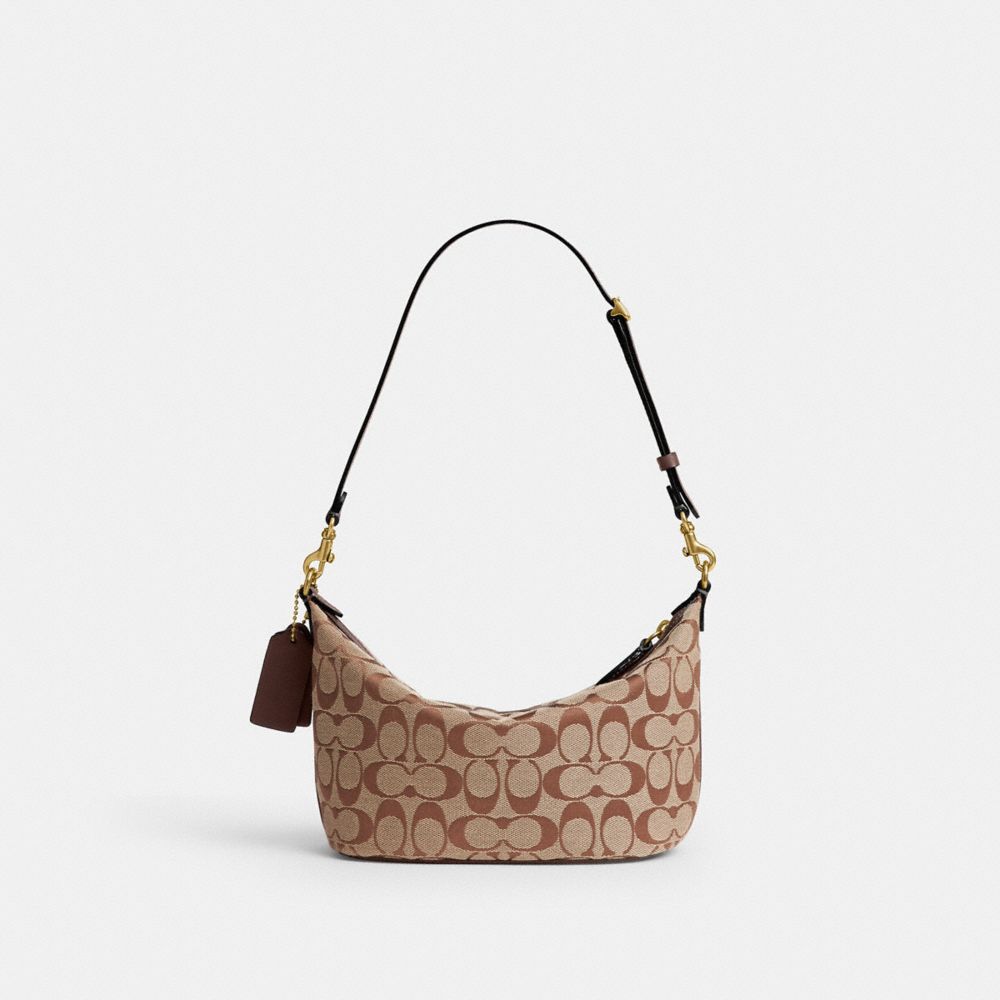 null | COACH®