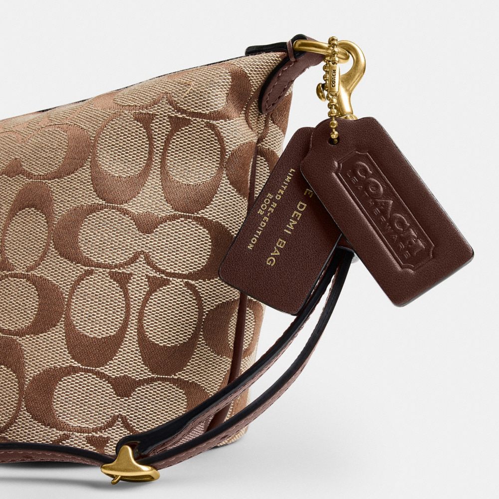 null | COACH®