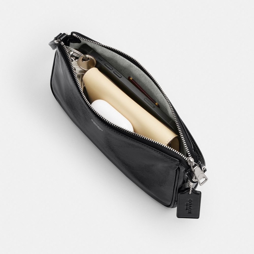 Plaza Bag