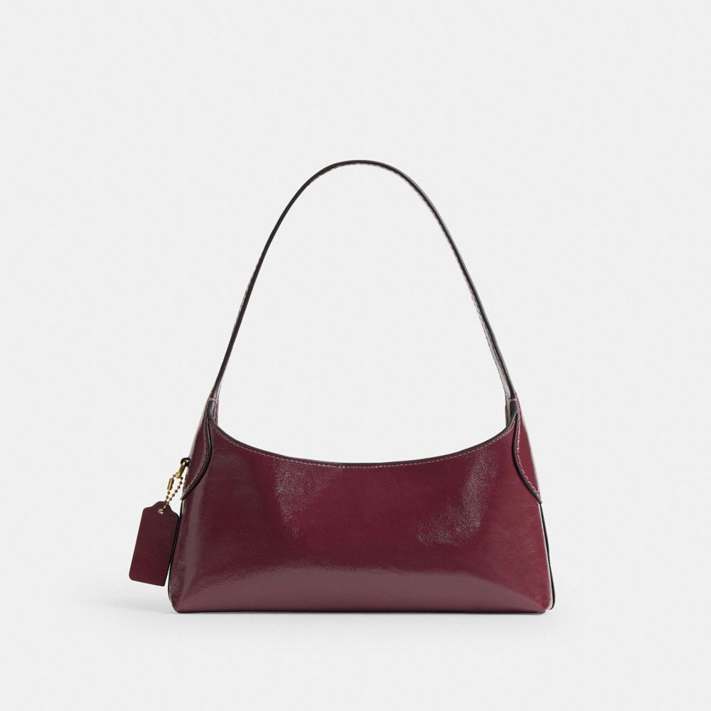 公式】COACH – コーチ ショルダーバッグ レディース
