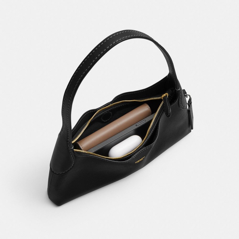 Brooklyn Shoulder Bag 26