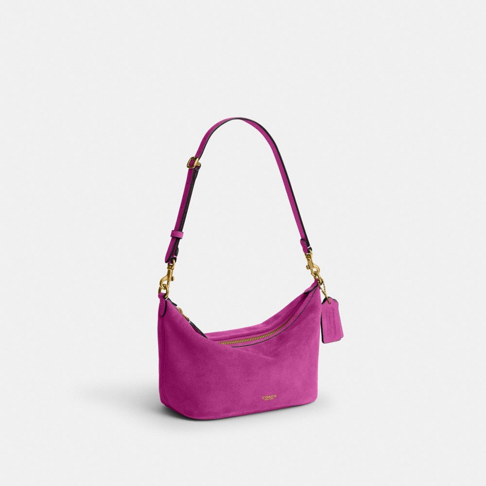 Demi Bag | COACH®