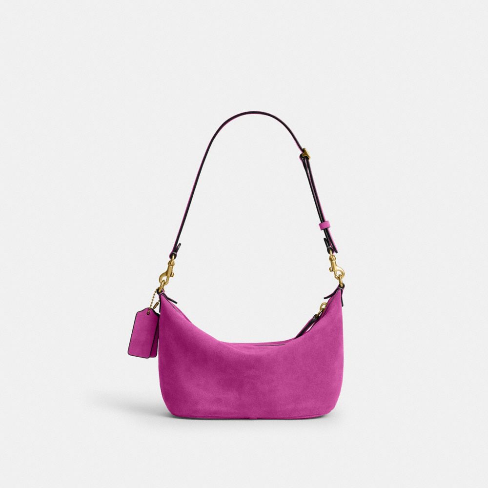 null | COACH®