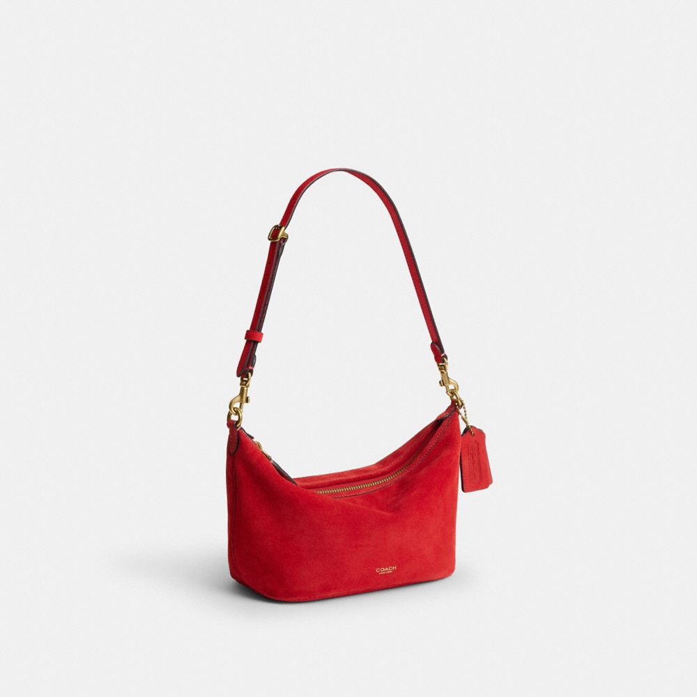 null | COACH®
