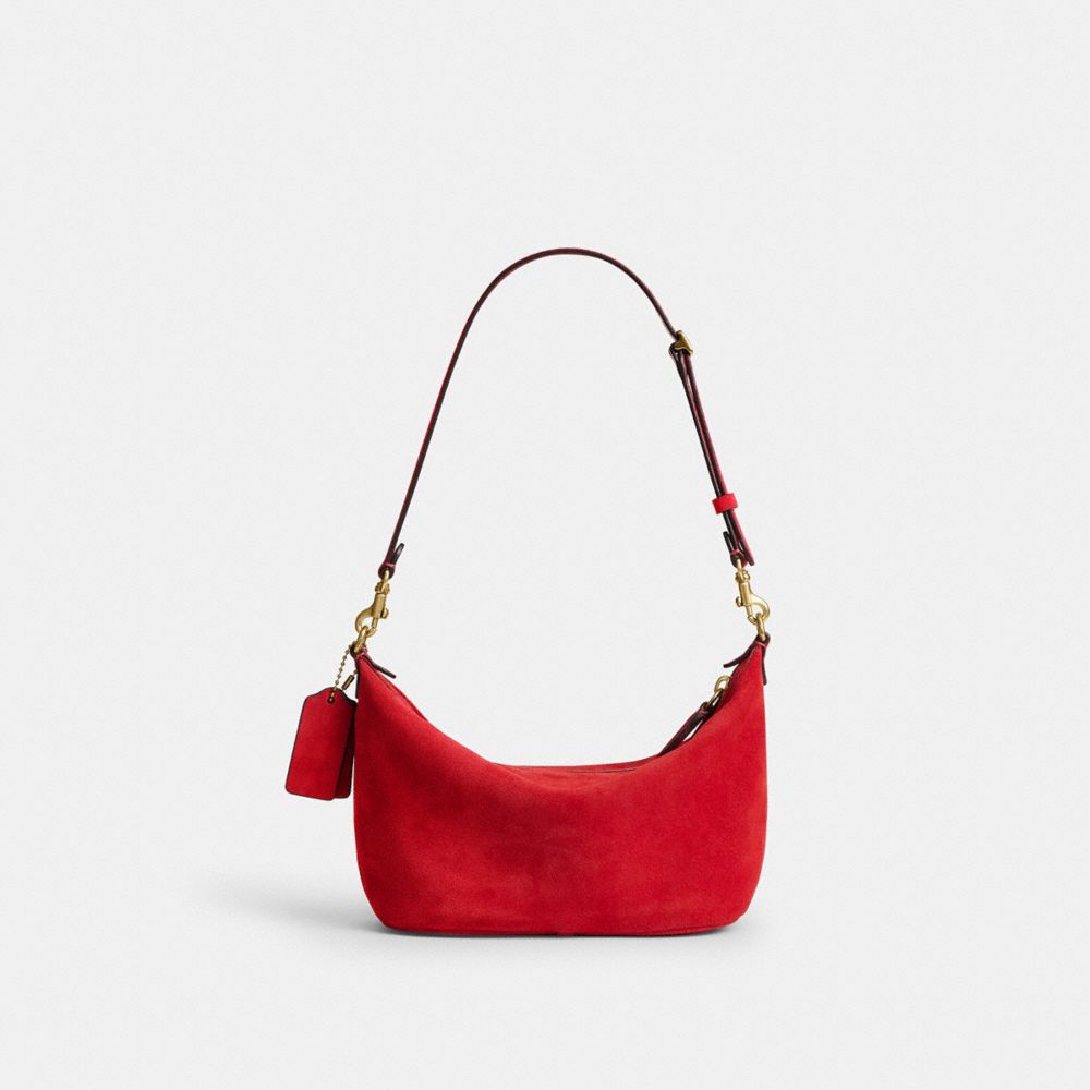 Demi Bag