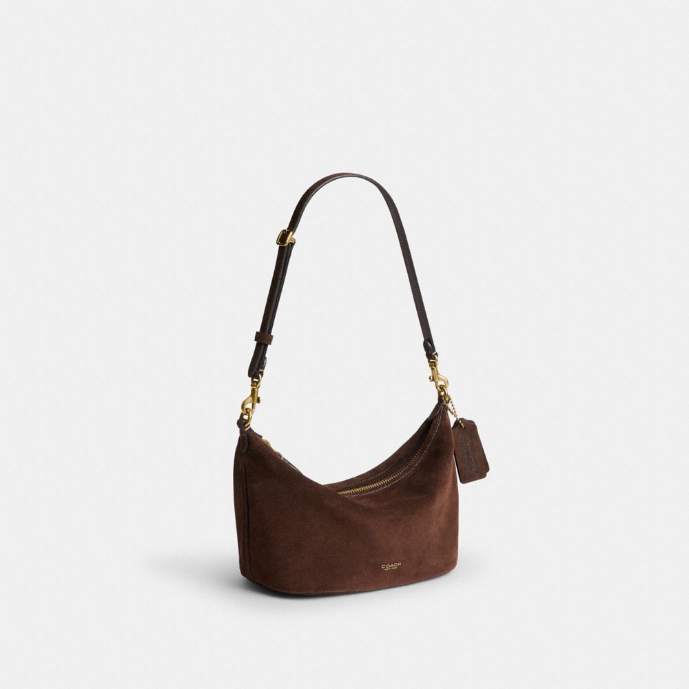null | COACH®