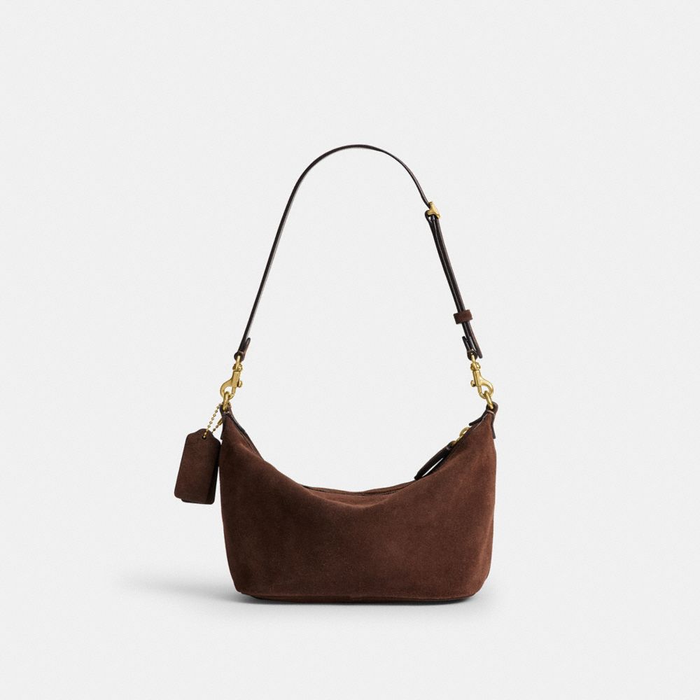 null | COACH®