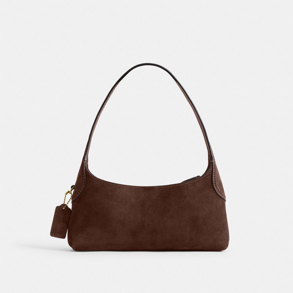 Brooklyn Shoulder Bag 26