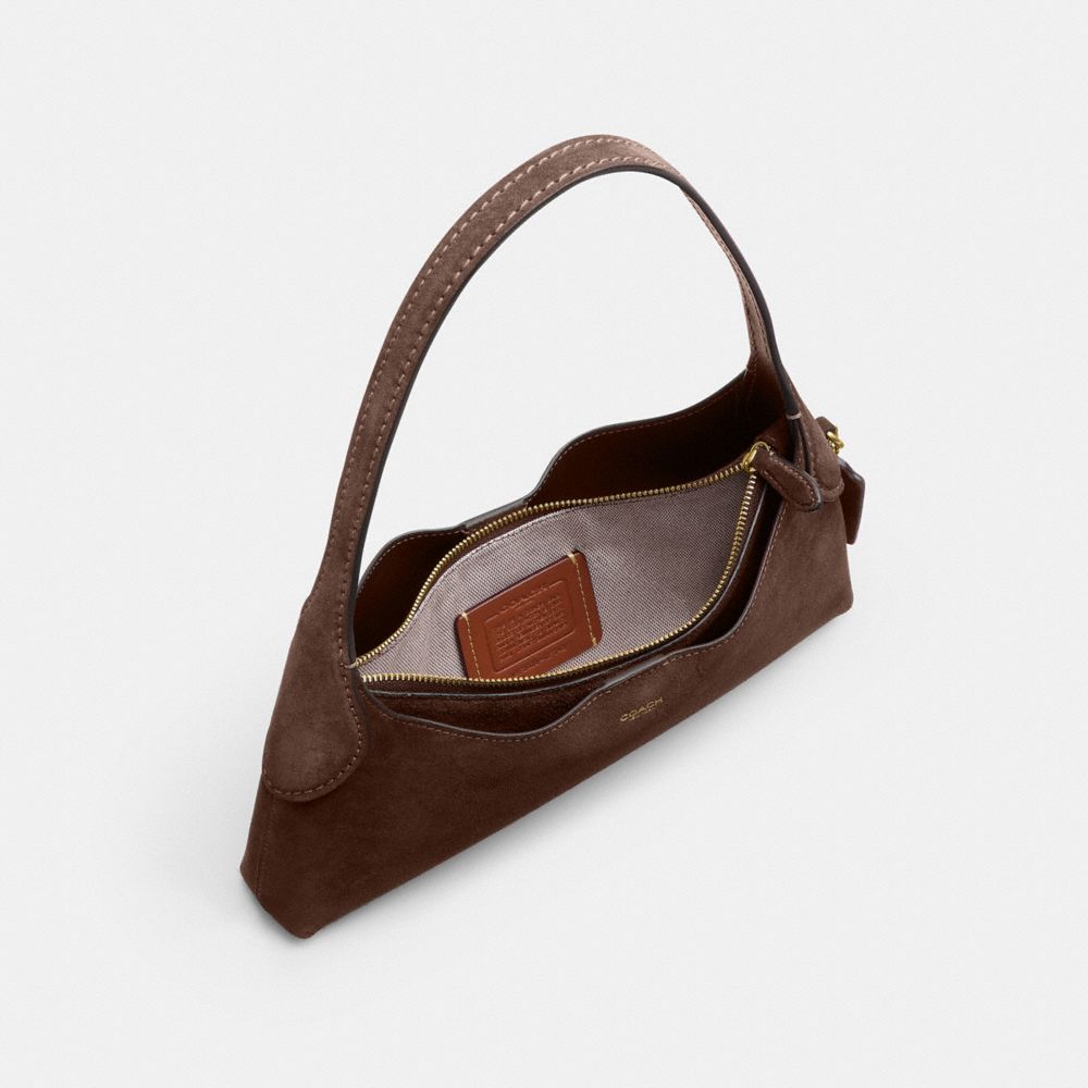 Brooklyn Shoulder Bag 26