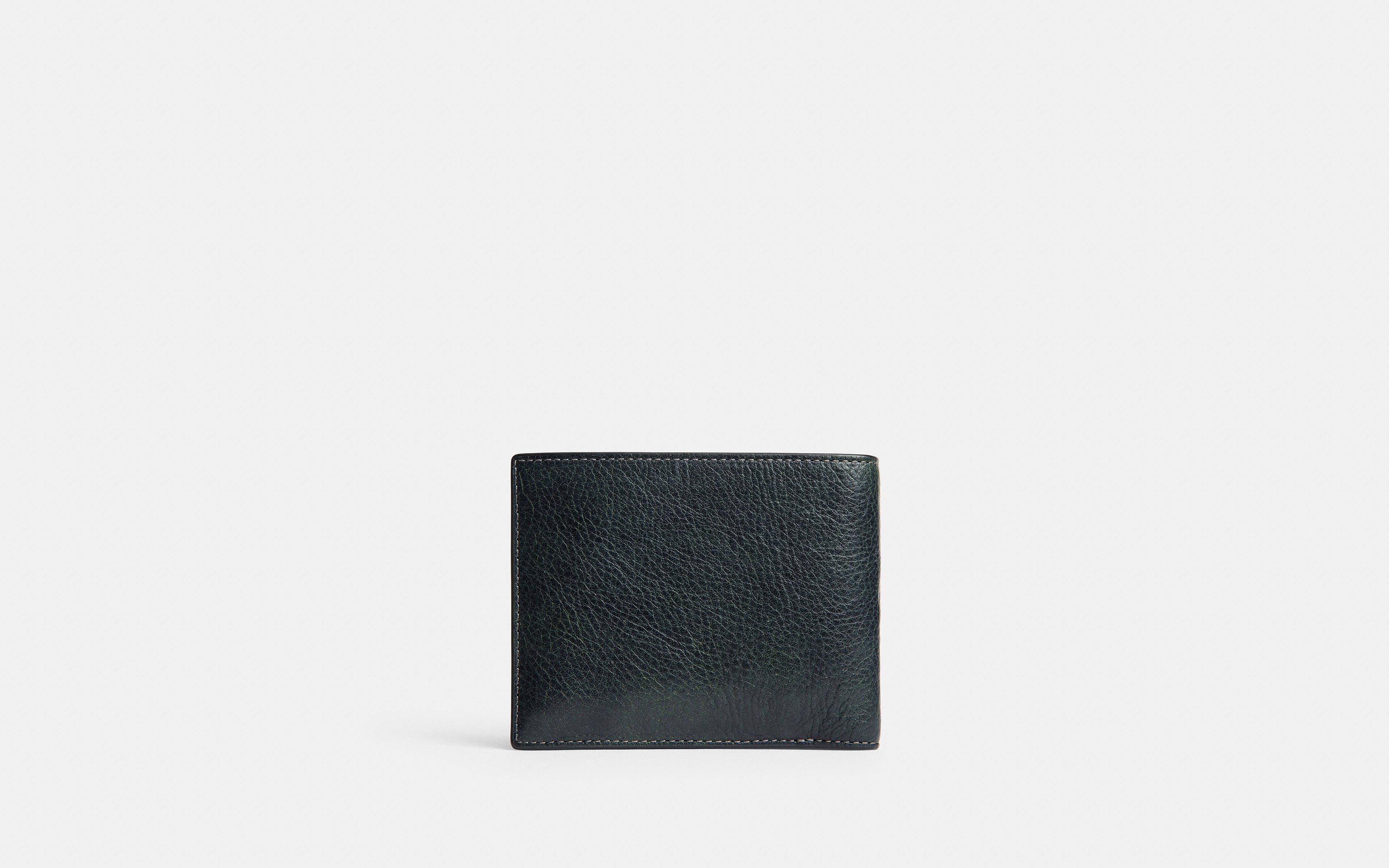 3-In-1 Wallet
