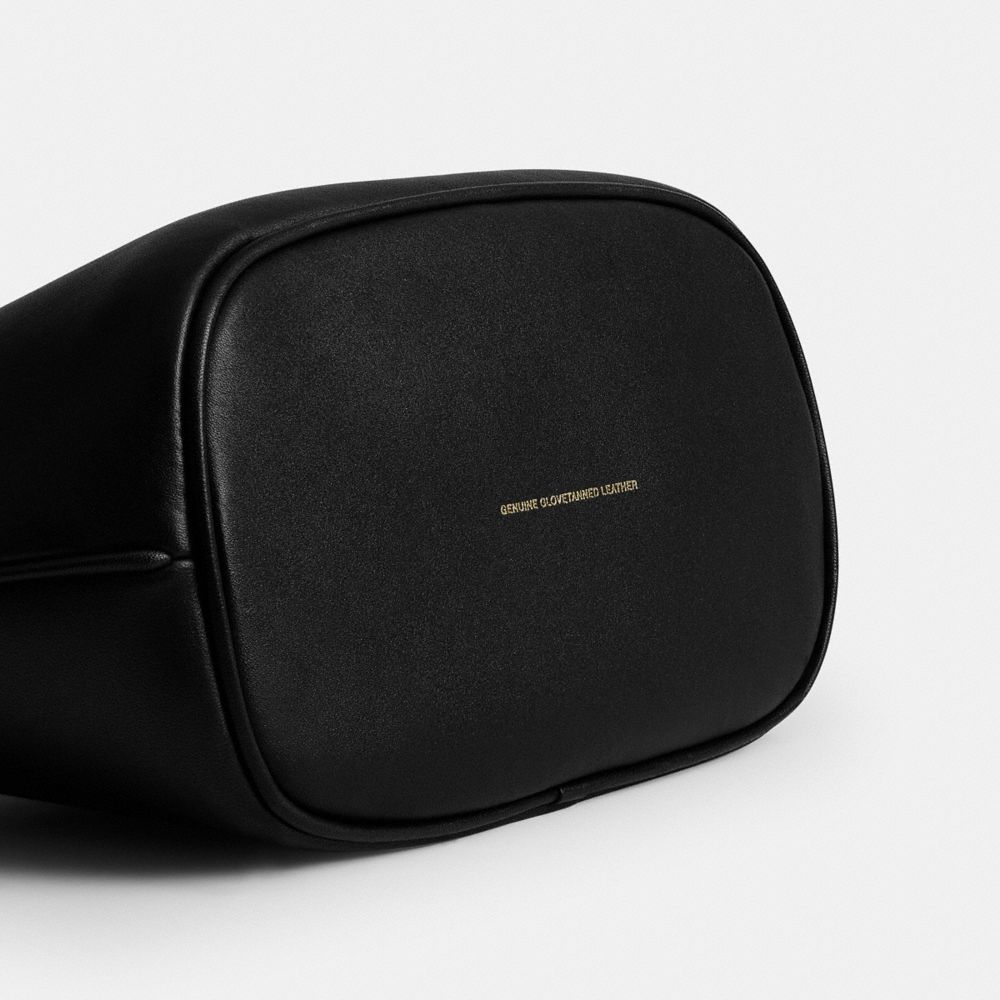 Demi Bag