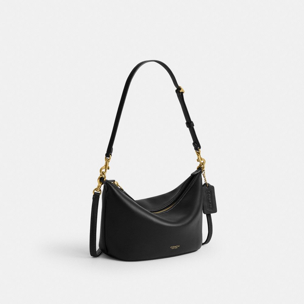 null | COACH®