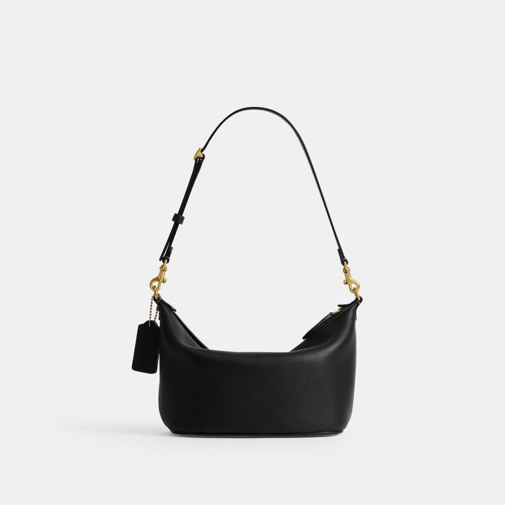 Demi Bag In Signature Jacquard | Others | Coach | COACH®