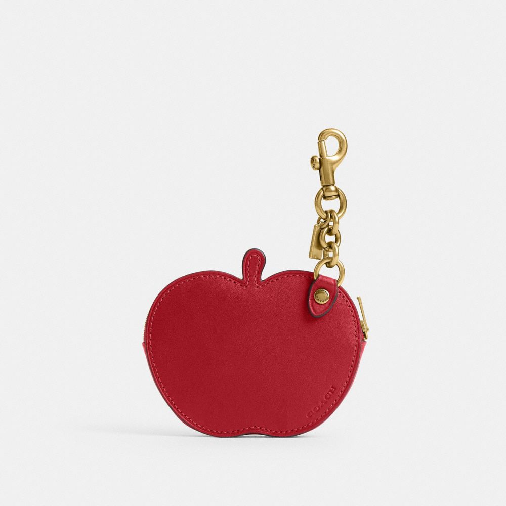 アップル コイン パース 2