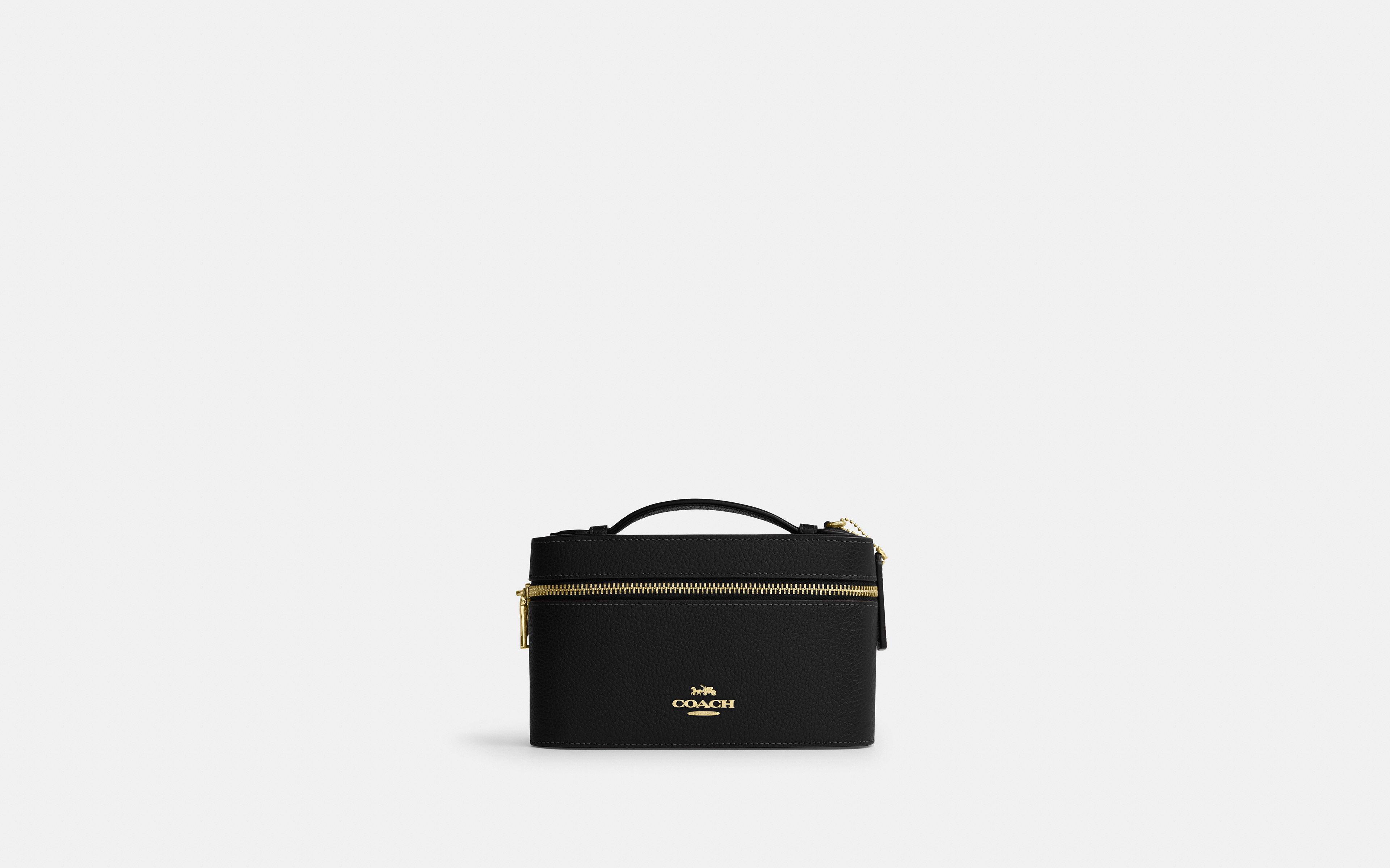 Cosmetic Case