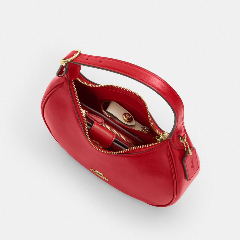 Emily Shoulder Bag