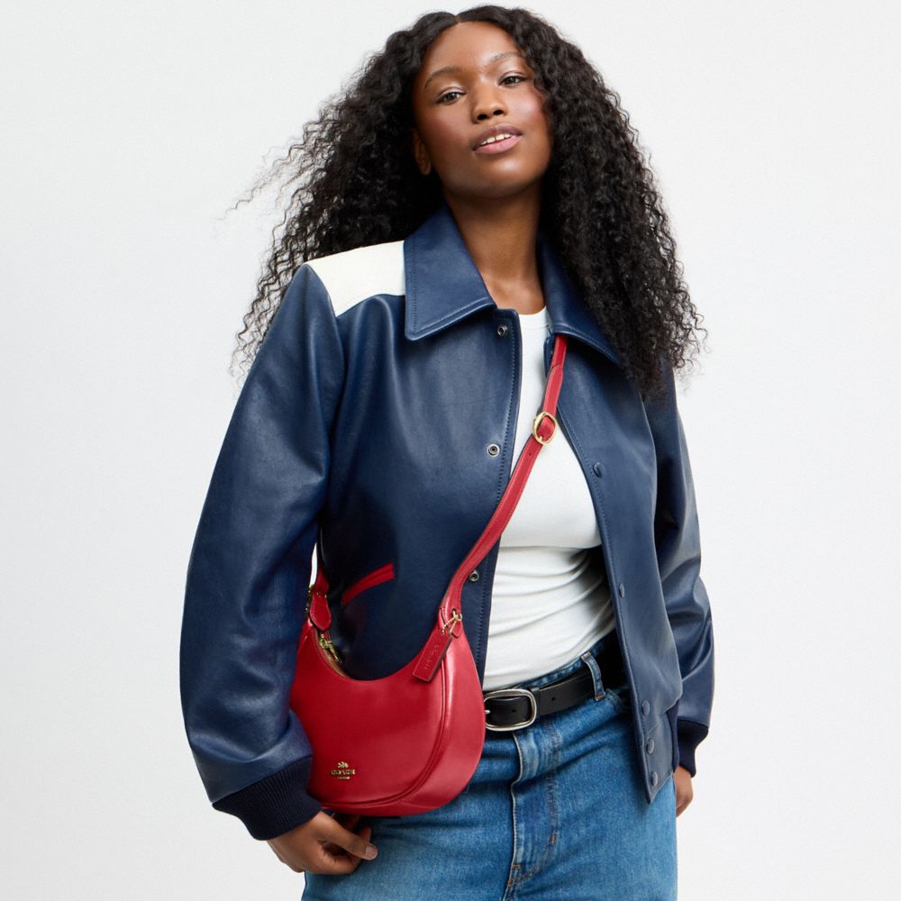 Emily Shoulder Bag