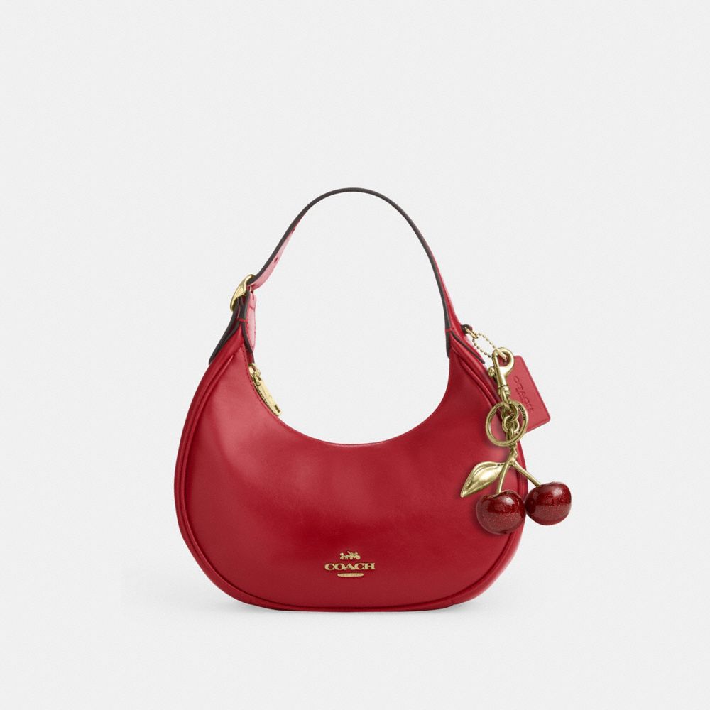 Emily Shoulder Bag