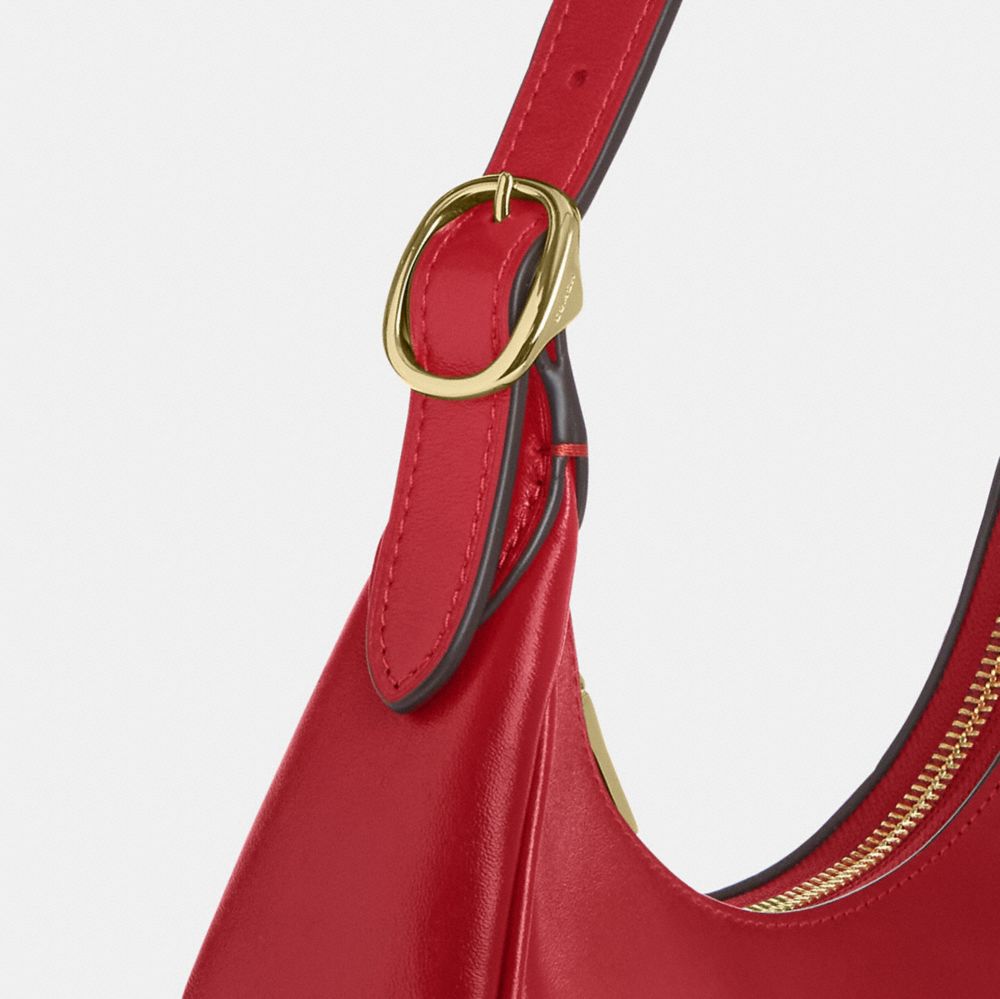 Emily Shoulder Bag