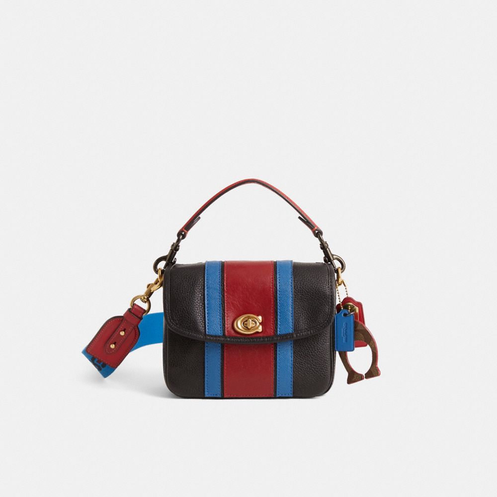 Custom Cassie Crossbody Bag 19 | COACH®