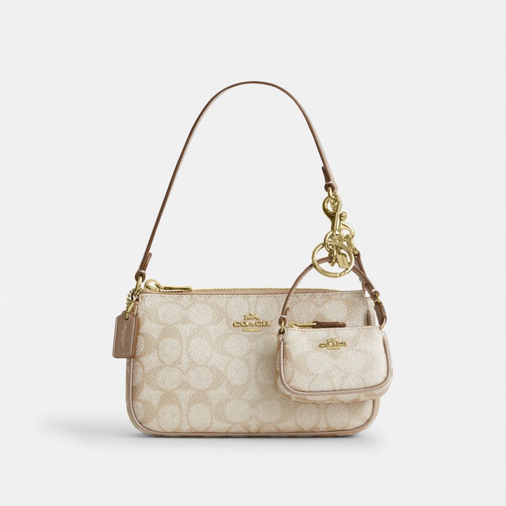 ,Front View