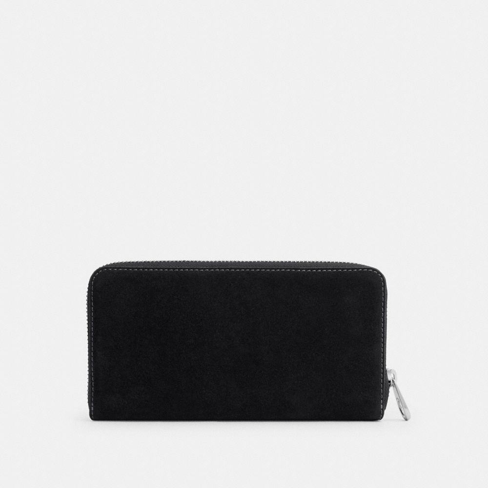 cfx17_svbk_a5