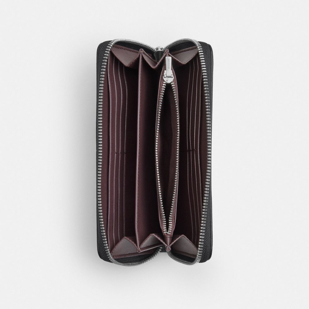 cfx17_svbk_a8