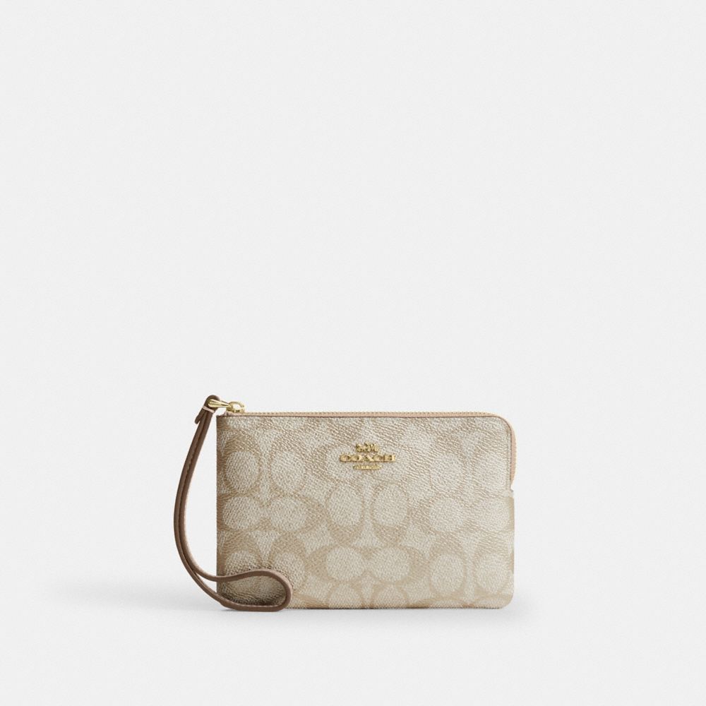 Gold/Champagne,Front View
