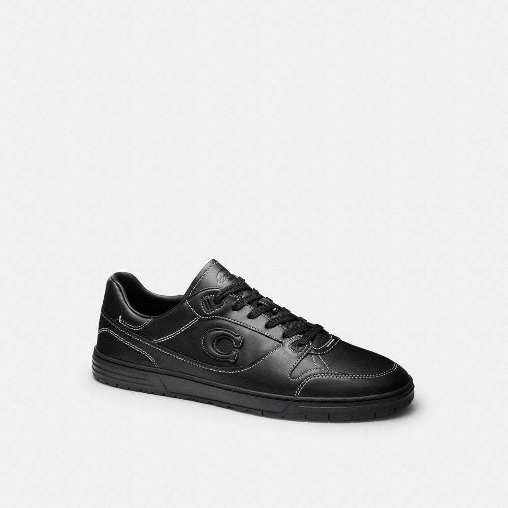 Soft Soho Sneaker