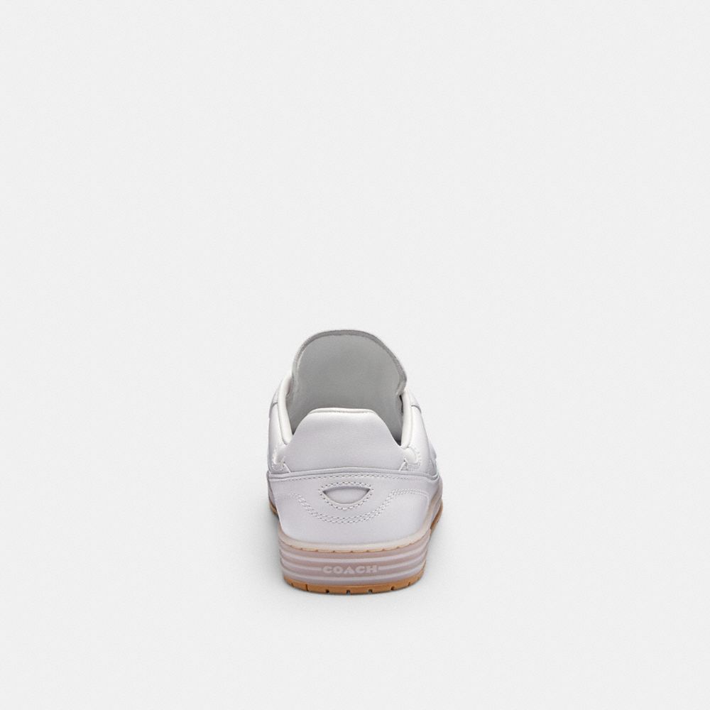 Soft Soho Sneaker