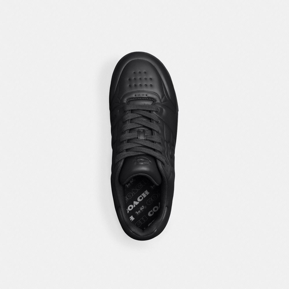 Pillow Soho Sneaker