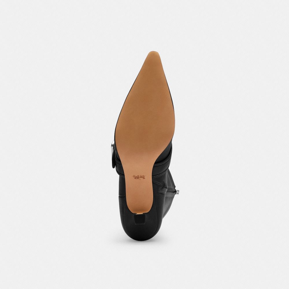 Margot Boot