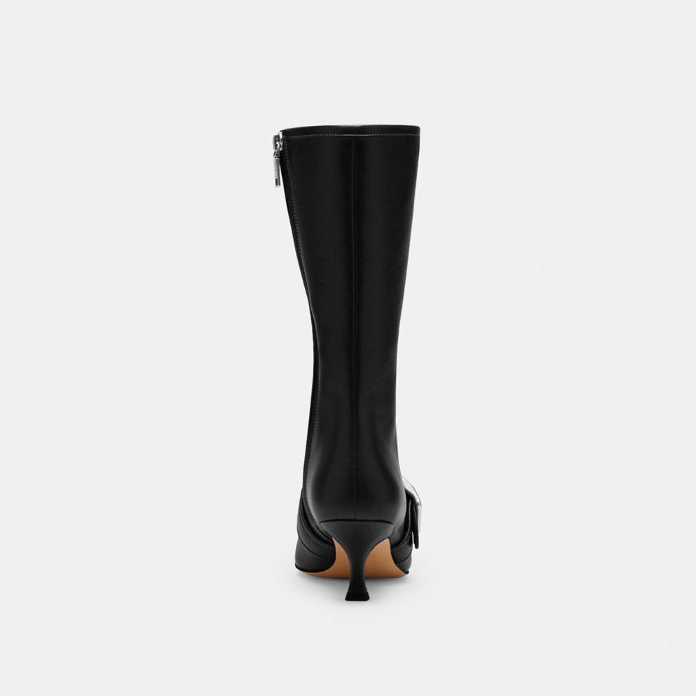 Margot Boot