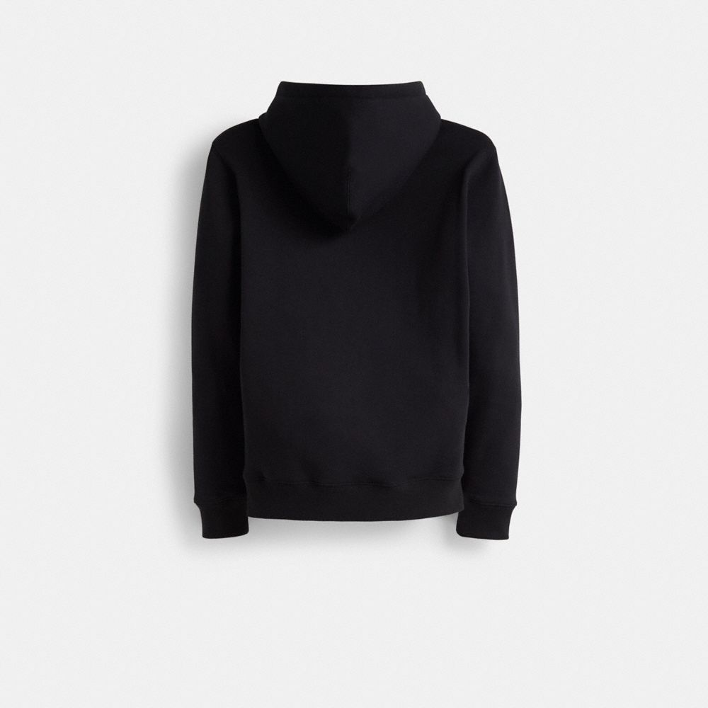 Restored Rexy Hoodie | COACH®