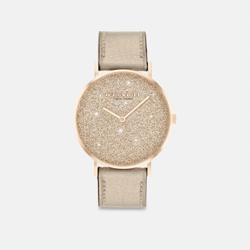 New ladies watch on sale 2019