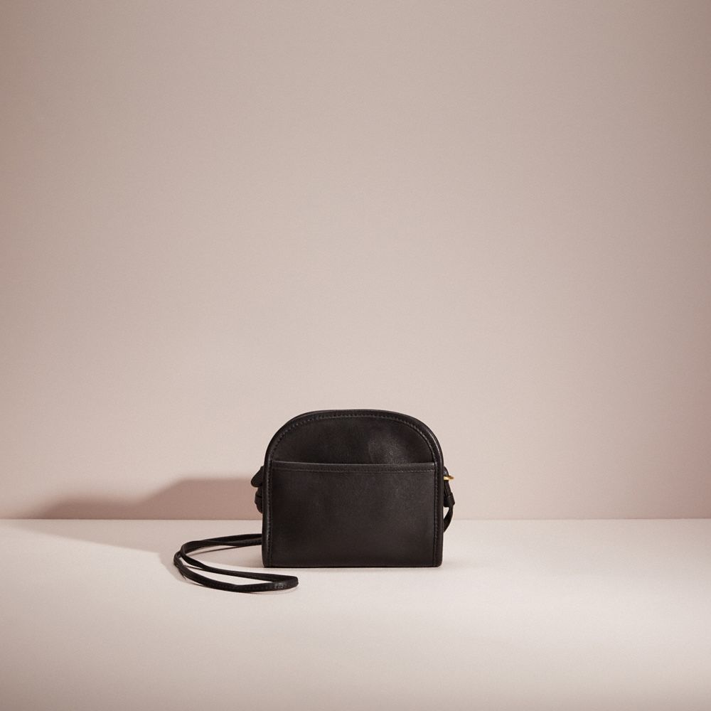 バッグ Vintage Coach Abbie Zip Shoulder Bag s-l400.jpg