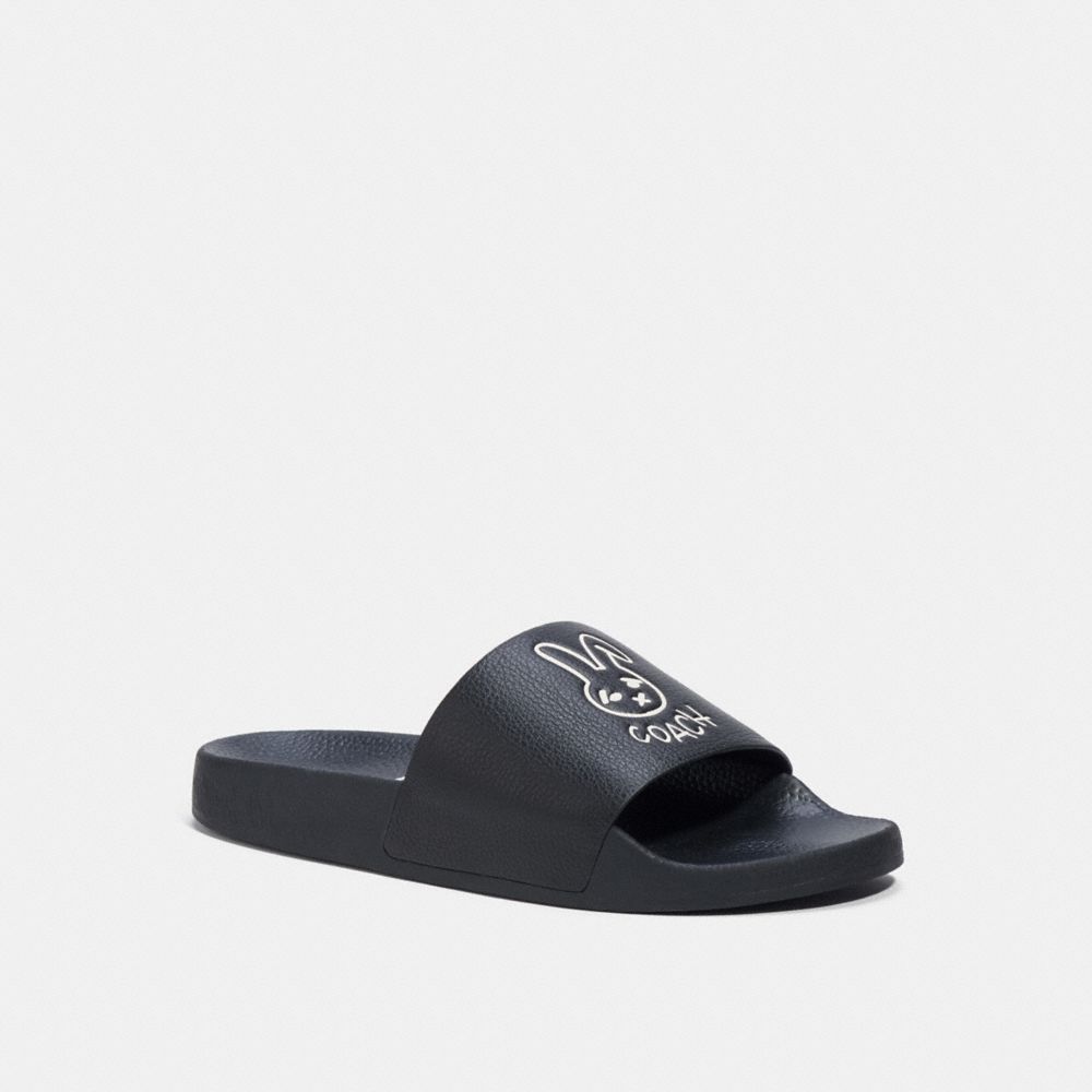 Lunars on sale mens sandals