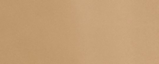 COACH®,Solid Mid Trench Coat,Viscose,Polyester,Cotton,Trench,Button,Center Back Vent,Ripstop,Work,Beige