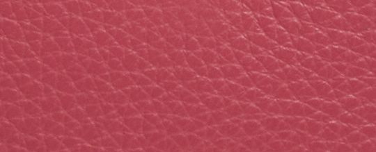 LAST 1❣️COACH Signature Neon Pink Heart Coin Purse