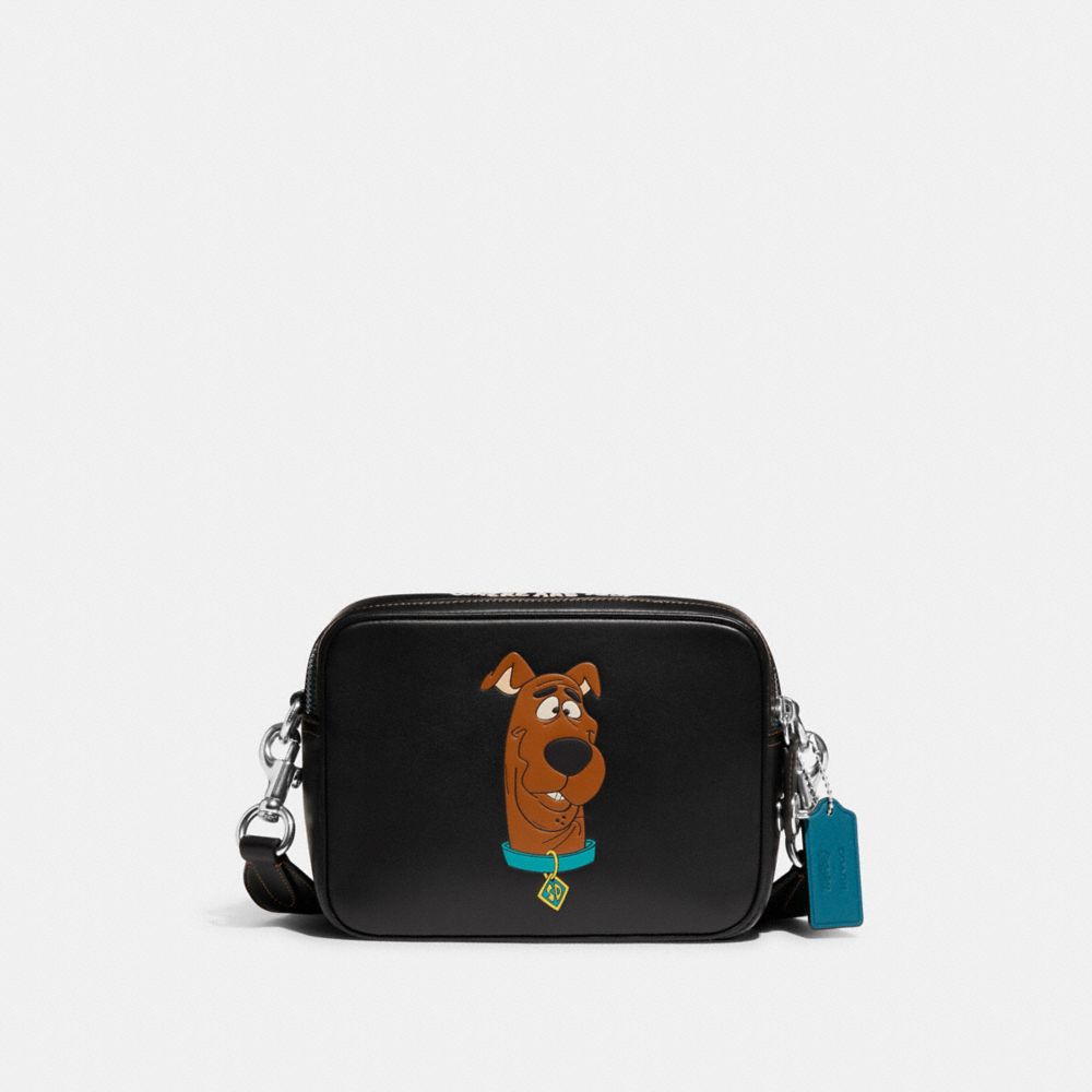 Scooby 2025 day bag