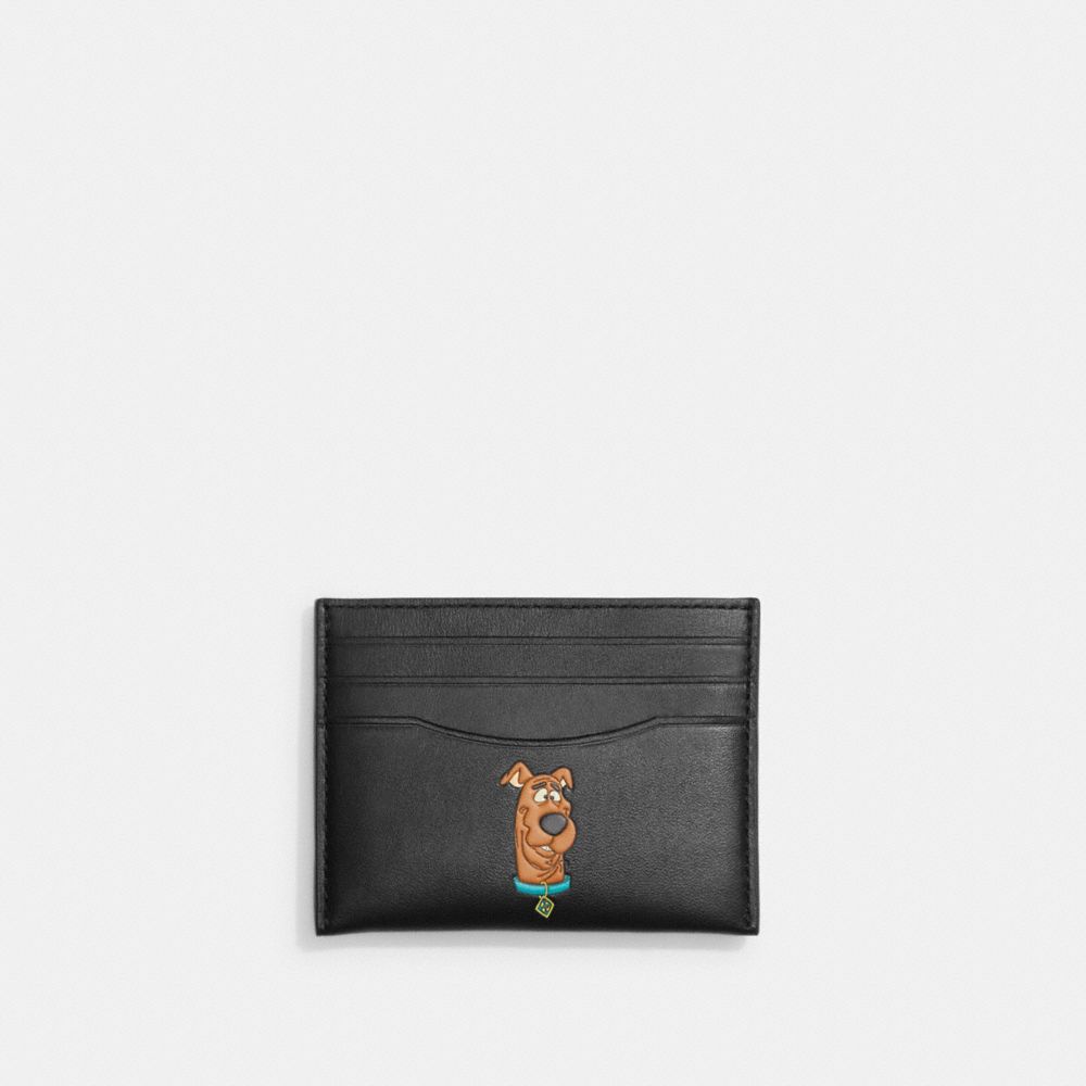 coach-outlet-coach-coach-scooby-doo-card-case