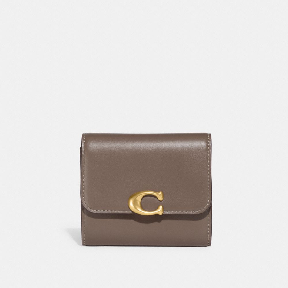 COACH®  Bandit Card Case Belt Bag