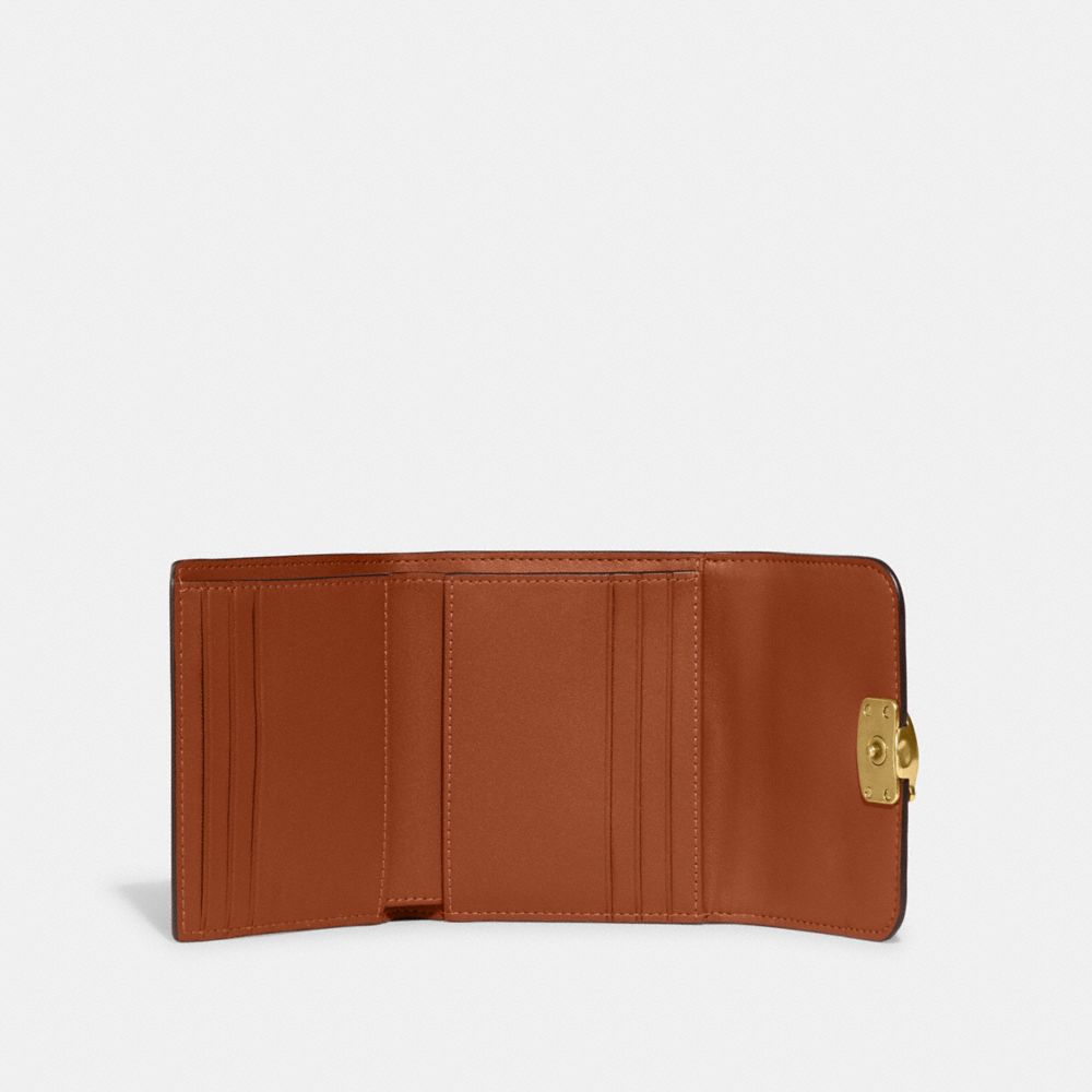 Bandit Wallet